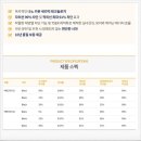 현대자동차산곡점 이미지