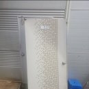 평택방화문 이미지