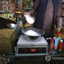 설탕상점