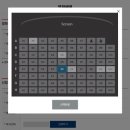 답십리영화미디어아트센터(1인미디어실1 3층) | [동대문구 놀거리] 영화를 무료로 다채롭게 즐기고 싶을 때(답십리영화미디어아트센터)