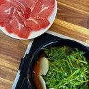 원터2길 5 이미지