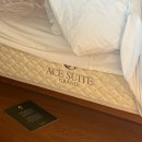 Fine S.B.S 사우나 | 아난티 앳 강남 캐빈B 호캉스 후기(브라이덜샤워,주차,수영장)