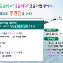 성우mall