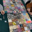 와석초등학교 | 방학체험 뭐하지? 핫한 키캡키링만들기 체험하고 왔어요!