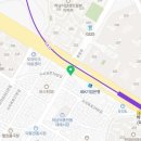 싸닭덕풍시장 이미지