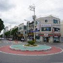 대륙 노래연습장 이미지