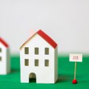 신경기공인중개사사무소 이미지