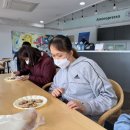 태현보호작업장 이미지