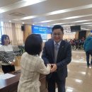 벽제농협 이미지