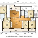 LG자이공인중개사사무소 이미지