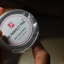 매트로팰리스 Ⅱ-A 이미지