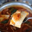 한림칠돈가 이미지