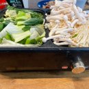 금오종합축산 이미지