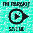 Save Me / The Parakit(파라키트) 이미지