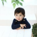 아이재이 이미지