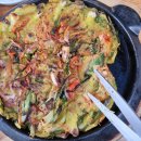 가마솥양푼이밥상 이미지