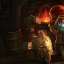 뽀삐뽀삐 이미지