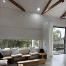 창천리-1 | 크라우디 제주 독채펜션 후기