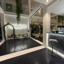 바르와호텔 이미지