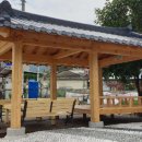 서창동 행정복지센터 이미지