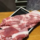 한양고깃집세종 | [세종]한양고깃집 세종시청점 맛집 | 세종이응다리맛집 | 내돈내산 후기 (약돌삼겹·목살)