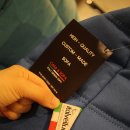 EXCO Mall | [대구 혼수가구] 까사엔소파 유천점에서 가구 구경하고 온 후기