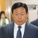 주안푸드 이미지
