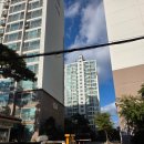 미소지음 주상복합 101동 | [전농 임장후기] 전농신성미소지음 임장후기 - 청량리역 초역세권 입지깡패