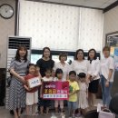 동화사랑어린이집 이미지