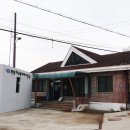 가금경로당 이미지