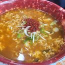 토박이분식점 이미지