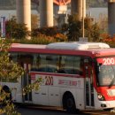 백석산업단지입구 이미지