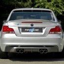 비엠더블유 이미지