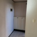 대영빌라 이미지