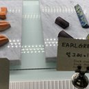 노노스탄테 이미지