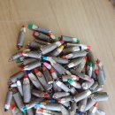 몽당연필 이미지