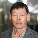 호계공설시장 이미지