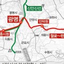 윤소현공인중개사사무소 네이버블로그