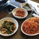 플러스민박 이미지