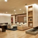 더 클래식 500 펜타즈 이미지