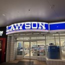 스텔라이호텔 이미지