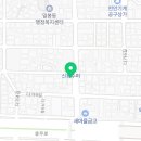 LG장식철물 이미지