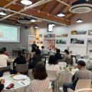 소새마을기획단마을관리사회적협동조합 | 이웃이 이웃을 보살피는 ‘돌봄마을’ 공동체를 꿈꾸며...