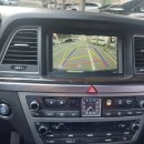 J모터스&타이어 이미지