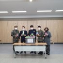 중앙동150 이미지