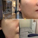 올가드림뷰티삼동점 이미지