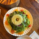 율하1로81번길 | 코지하우스 김해 가성비 양식 맛집 10달러 스테이크