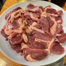 오리박사농원 이미지