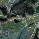 양일농장 이미지