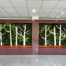 평택시 농업생태원2 이미지